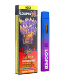 Looper XL Disposable 3g LR