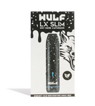Wulf Mods | LX Slim Dry Herb Herbalizador