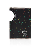 Dazzleaf | CARTii -  Batería 510 multifunción