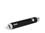 Exxus | Plus VV - Bateria