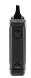 Ooze | Duplex 2 C-Core  3-en-1