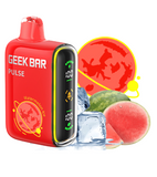 Geek Bar | Pulse 15000 Puffs