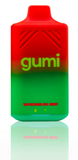Gumi Bar | Disposable 8000 Hits