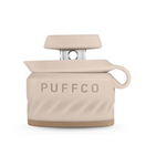 Puffco | Peak Pro Joystick Cap