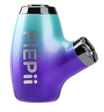 Dazzleaf | PIEPii -  Batería VV