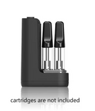 Hamilton Devices | Tombstone - Bateria Discreta