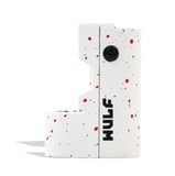 Wulf Mods | Micro Max 2g