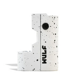 Wulf Mods | Micro Max 2g