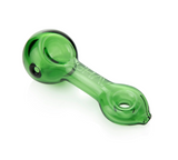 GRAV | Mini Spoon Pipa