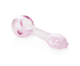 GRAV | Mini Spoon Pipa