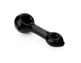 GRAV | Mini Spoon Pipa