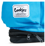 Cookies | Rucksack Utility Smell Proof Backpack Mochila