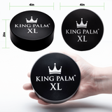 King Palm | Extra Large Grinder XL