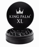 King Palm | Extra Large Grinder XL