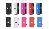 DubCharge | Nano 510 Battery