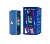 DubCharge | Nano 510 Battery