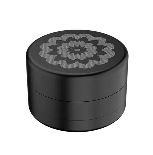 Flower Mill | Next-Gen Standard 2.5
