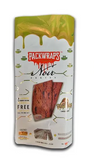 Packwraps x Twisted | Hemp Wraps + Filtro