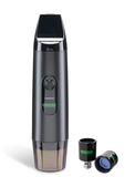 Ooze | Booster 2-en-1 Extract Pen