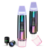 Ooze | Booster 2-en-1 Extract Pen