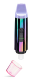 Ooze | Booster 2-en-1 Extract Pen