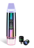 Ooze | Booster 2-en-1 Extract Pen