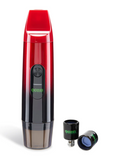 Ooze | Booster 2-en-1 Extract Pen