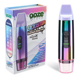 Ooze | Booster 2-en-1 Extract Pen