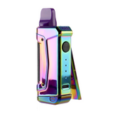 Ooze | Duplex 2 C-Core  3-en-1