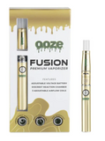 Ooze | Fusion Pen Kit