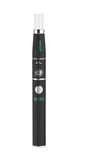 Ooze | Fusion Pen Kit