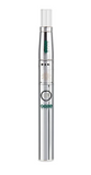 Ooze | Fusion Pen Kit