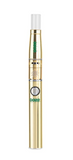 Ooze | Fusion Pen Kit