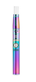 Ooze | Fusion Pen Kit