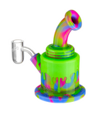 Eyce | Rig Oraflex