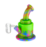 Eyce | Rig Oraflex