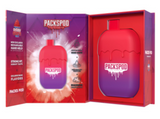 PacksPod | 5000 Hits Disposable