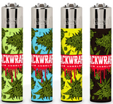 Clipper | Packwraps - Encendedor