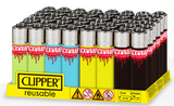 Clipper | Packwraps - Encendedor