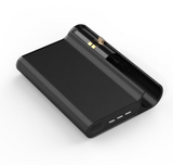 CCELL | Palm Pro Bateria 510