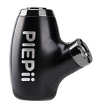 Dazzleaf | PIEPii -  Batería VV