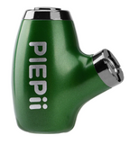 Dazzleaf | PIEPii -  Batería VV