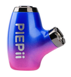 Dazzleaf | PIEPii -  Batería VV