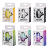 Dazzleaf | PIEPii -  Batería VV