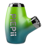 Dazzleaf | PIEPii -  Batería VV