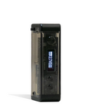 Exxus | Adapt - Bateria