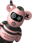 Lookah | Bear - Bateria