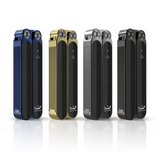 Hamilton Devices | Butterfly - Bateria