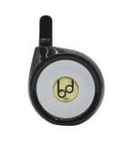 Beat Drop | Batería con Altavoz Bluetooth