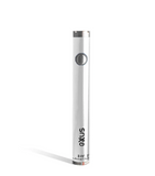 Exxus | Twistr Battery